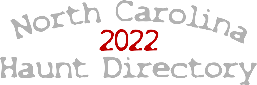 Haunt Directory 2022
