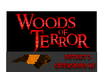 District 2 Greensboro NC