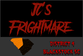 District 4 Blackstock sC