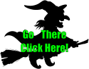 Go  There Click Here!
