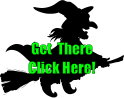 Get  There Click Here!