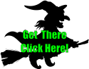 Get  There Click Here!