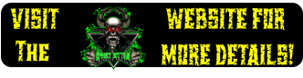 VISIT  WEBSITE FOR  The MORE DETAILS!