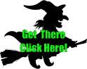 Get  There Click Here!