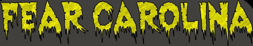 FEAR CAROLINA