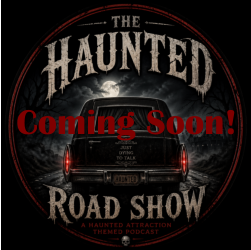 Coming Soon!